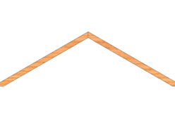 Bjælkespær