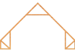 Trempelspær