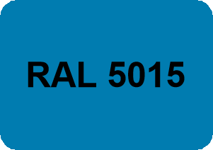 RAL 5004 – Sort blå | BygGuide